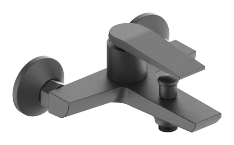 Gunmetal