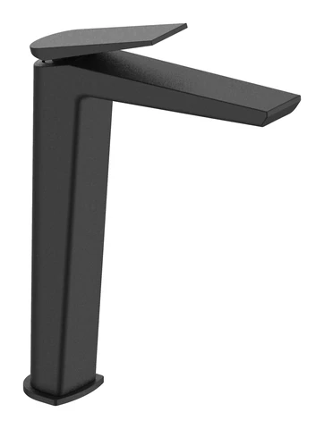 Matt Black