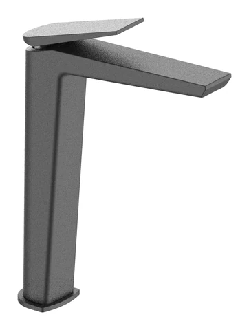Gunmetal
