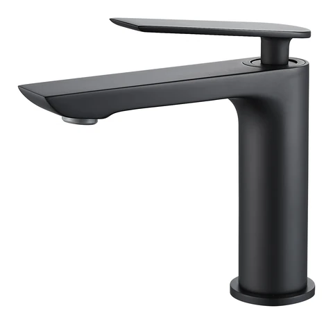 Matt Black