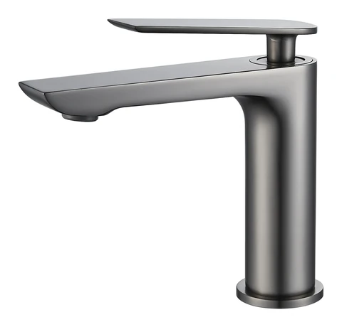 Gunmetal