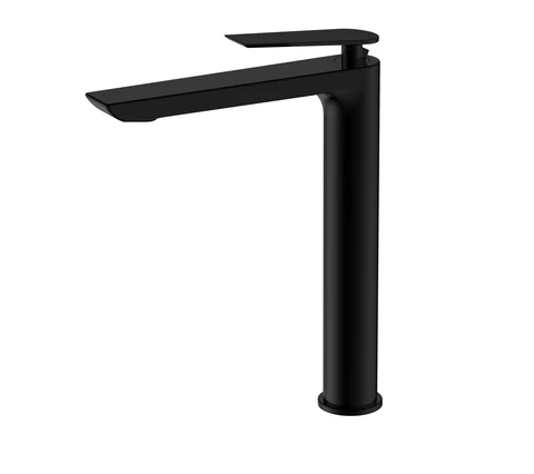 Matt Black