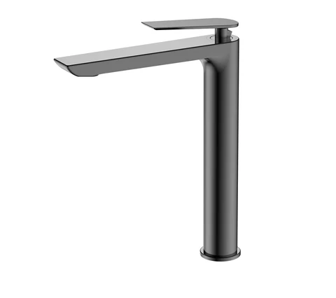 Gunmetal