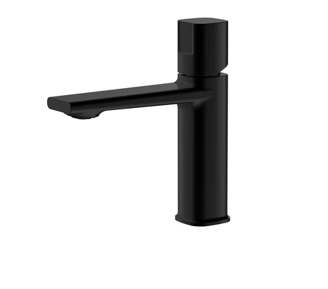 Matt Black