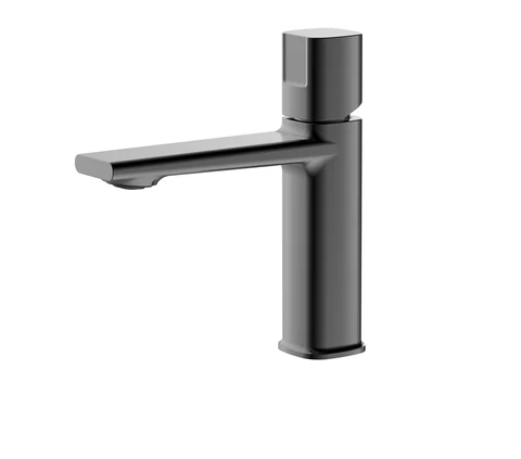Gunmetal