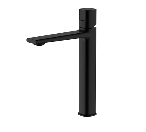 Matt Black