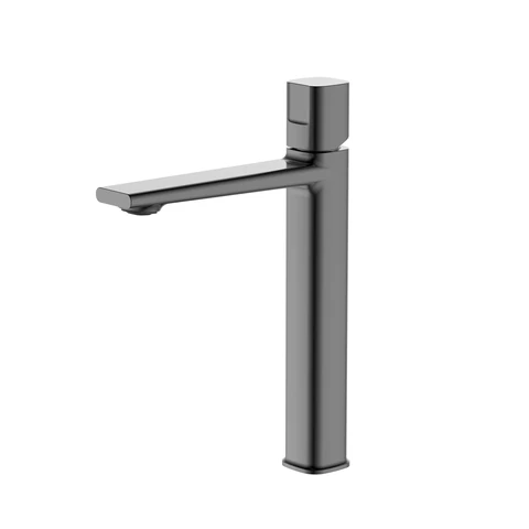 Gunmetal