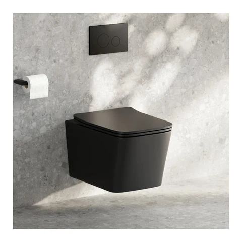 Matt Black