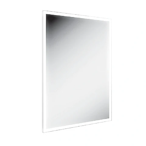 Polo Mario Mirror (600 x 800 mm 15.6W Thickness 5mm) – model MR-LED01