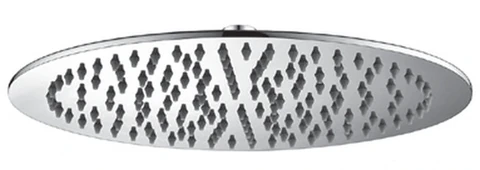 Polo Mario Head Shower (Ø200 mm)