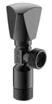 Polo Mario Angle Valve (projection 92mm 1/2" x 1/2")