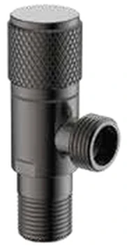 Gunmetal