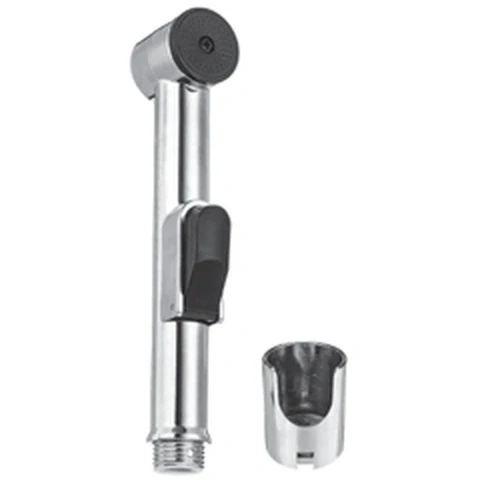 Polo Mario Trigger Spray, wall mounted (30X180 mm)