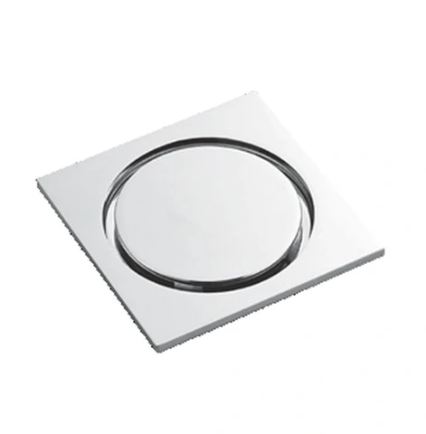 Polo Mario Floor Drain (150x150mm) – model PM-C-661