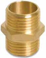 Brass