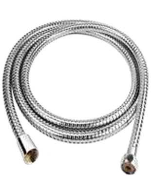Polo Mario Shower Hose (Length 1200 mm)