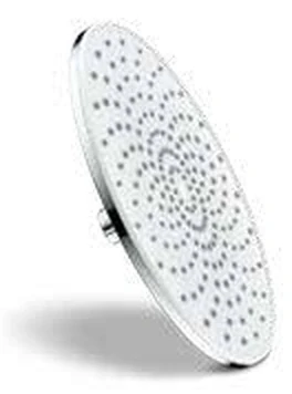 Polo Mario Head Shower (Dia.255mm)