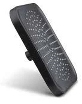 Matt Black
