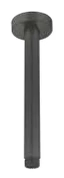 Gunmetal PVD