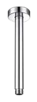 Polo Mario Shower Arm (Ø 20 mm Length 250 mm)