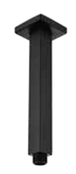 Matt Black