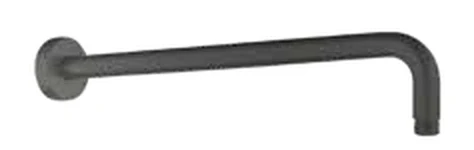 Gunmetal PVD