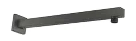 Gunmetal PVD