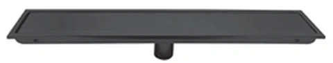 Matt Black