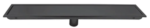 Matt Black