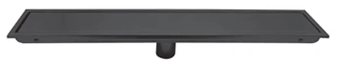 Matt Black