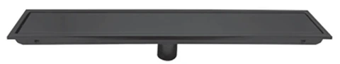 Matt Black