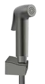Gunmetal