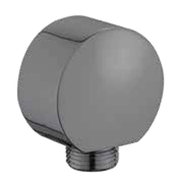 Gunmetal
