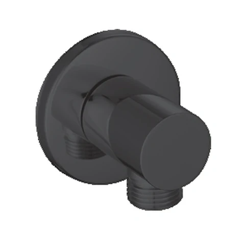Matt Black