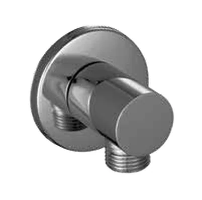 Gunmetal