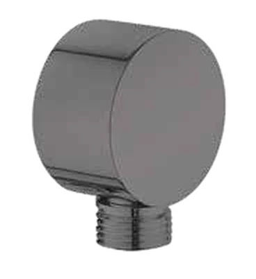 Gunmetal