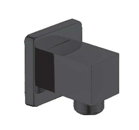 Matt Black