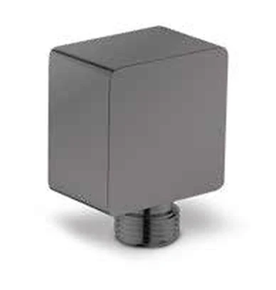 Gunmetal