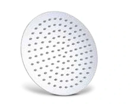 Polo Mario Head Shower (Ø 300 mm Thickness 2mm)