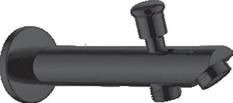 Matt Black