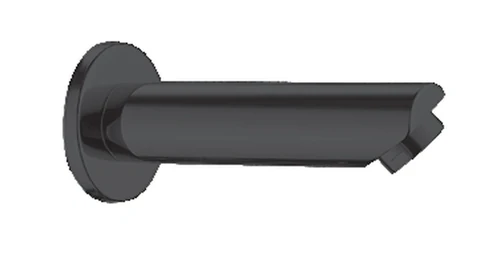 Matt Black