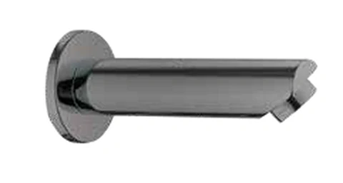 Gunmetal