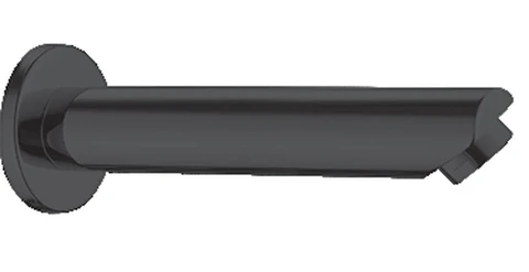 Matt Black
