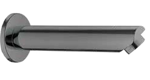 Gunmetal