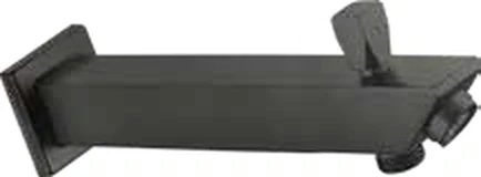 Gunmetal