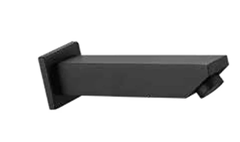 Matt Black