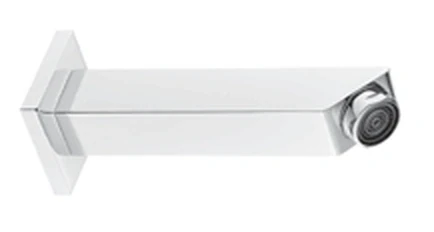 Chrome