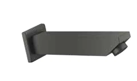 Gunmetal