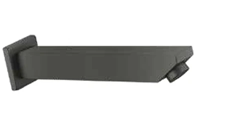 Gunmetal