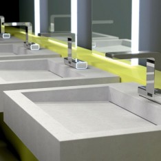 Sanitary Ware Dubai